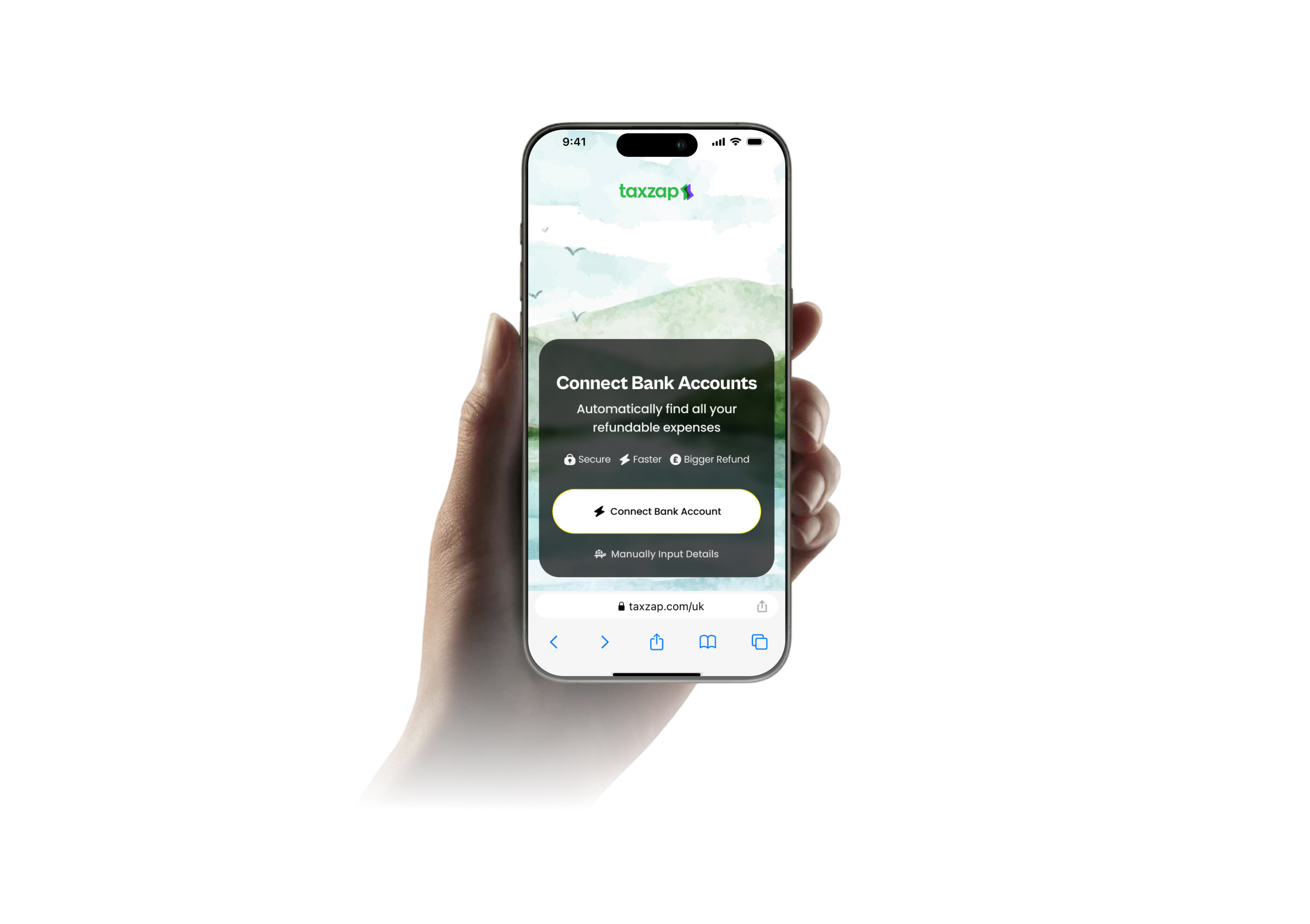 openbanking